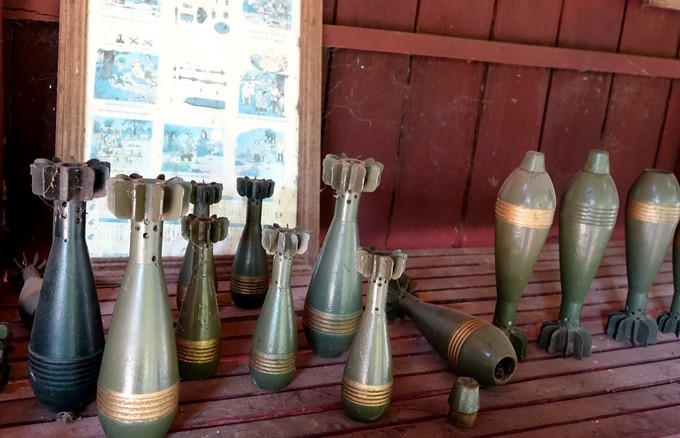 柬埔寨暹粒市旅游攻略,旅游柬埔寨必读完整攻略指南