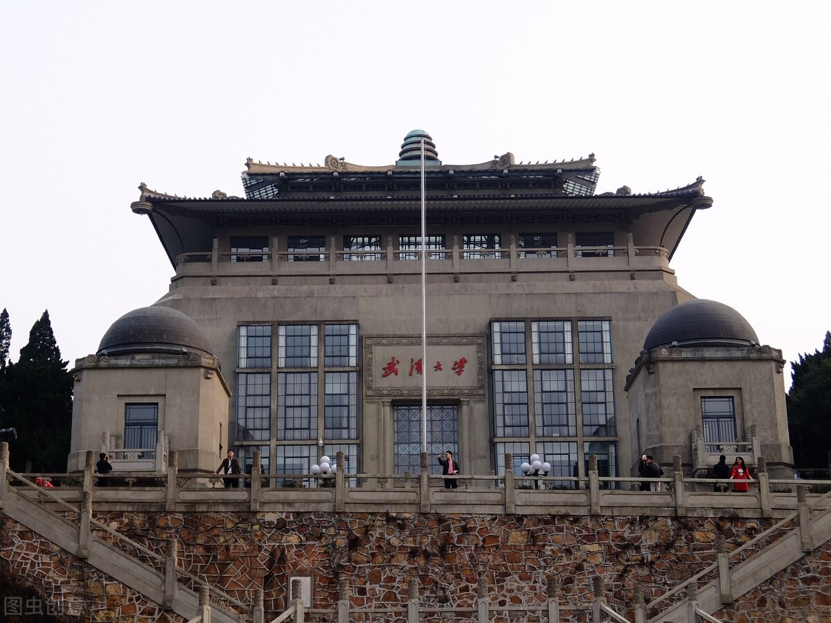 专科含金量极高的4个专业，好就业工资还高，未来发展不比本科差