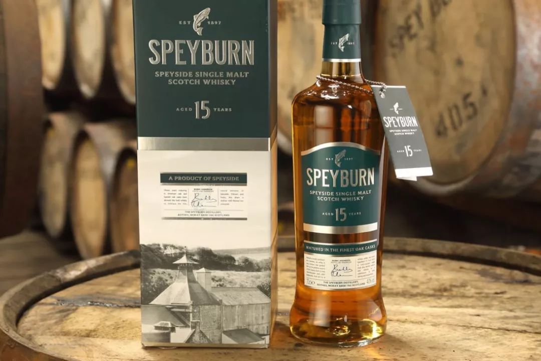 饮酒指南：25款超高性价比苏格兰威士忌