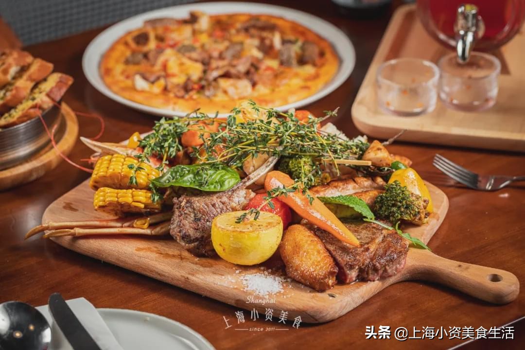 鎶婄伀閿呭簵鍋氭垚缃戠孩,鎶婄伀閿呭悆鎴愮背鍏舵灄