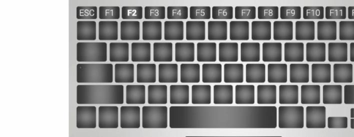 电源适配器无法充电,华硕电源适配器无法充电