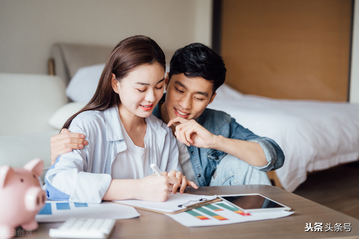 每月投资100元买基金可以赚多少,每月投资5000元