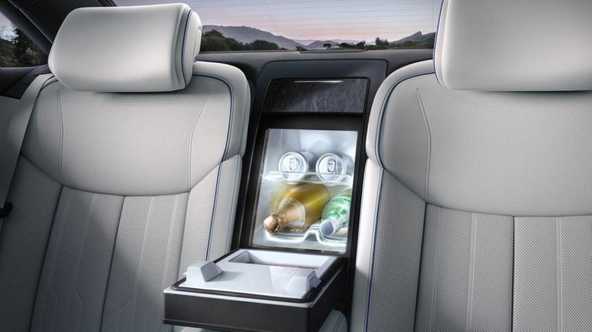 主角已就位开启主线剧情,主角已就位主线剧情开启