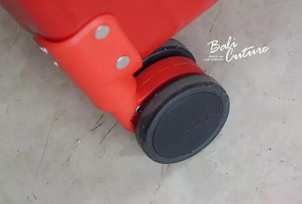 999玩转巴厘究竟嗨不嗨:香遇巴厘,南太平洋的风与海