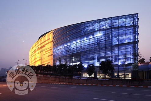 重庆悦来亲子乐园,重庆中央公园亲子乐园