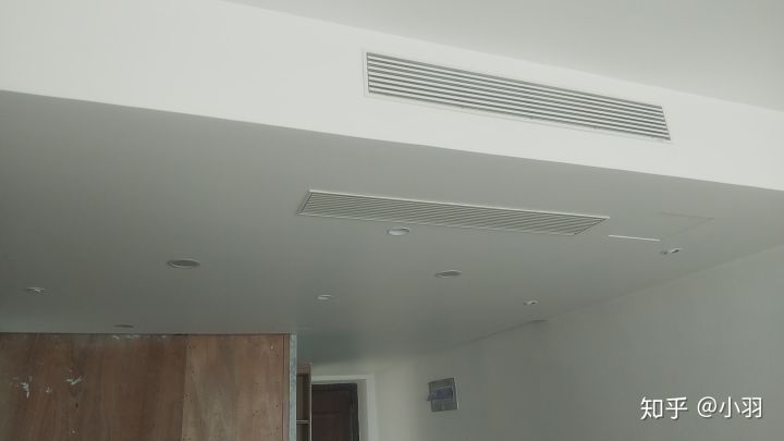 喜欢宅在家的人怎么过,喜欢宅的人该怎么办