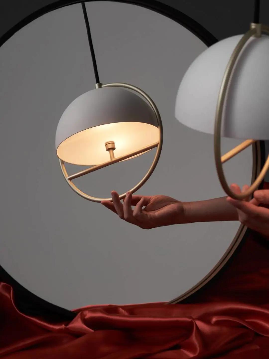 下雨天宅家的惬意时光,周末宅在家里惬意