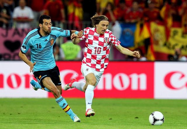 曾经辉煌的南斯拉夫足球,超级球迷