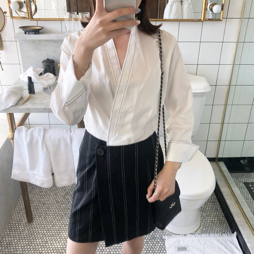 sandro简介,sandro写真