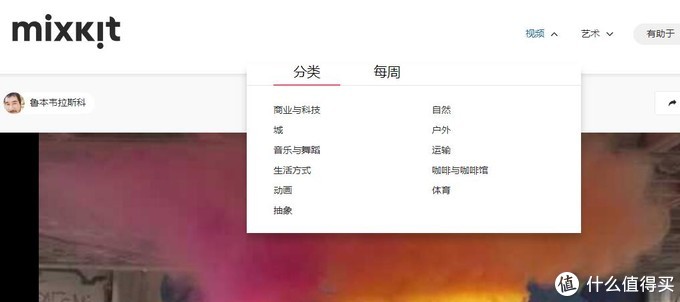 免费商用的字体不算侵权,免费商用字体放大或者缩小侵权吗
