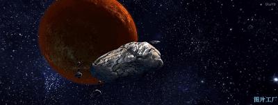 吸引人的vr广告宣传语,爱看vr软件广告