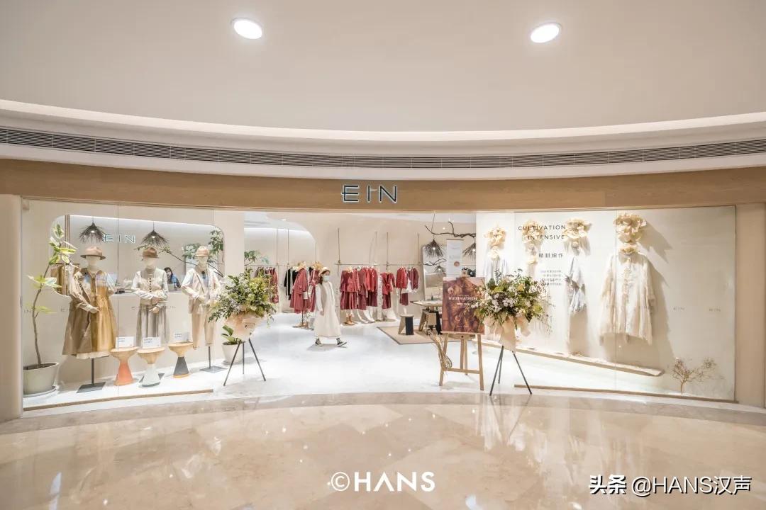 武汉国广最近新消息,武汉国广最新消息