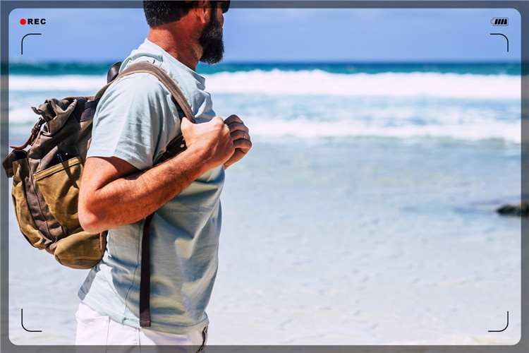 创业失败怎么面对债务,创业失败负债以后最好的办法