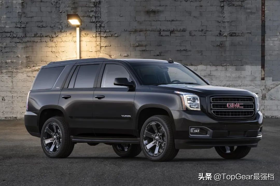 施瓦辛格开哈雷,施瓦辛格出车祸开的什么车