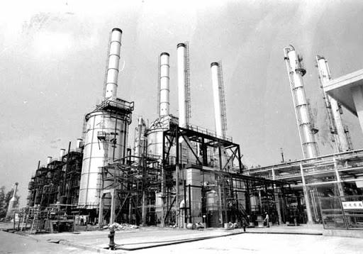 技嘉最顶级系列,技嘉台湾制造中国代工