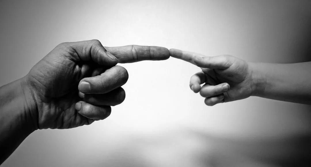 非婚生子女如何申请遗产保全,要怎么保护非婚生子女的合法权益