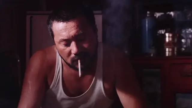 腾格尔曾经出演过哪部电影,腾格尔友情出演的电影