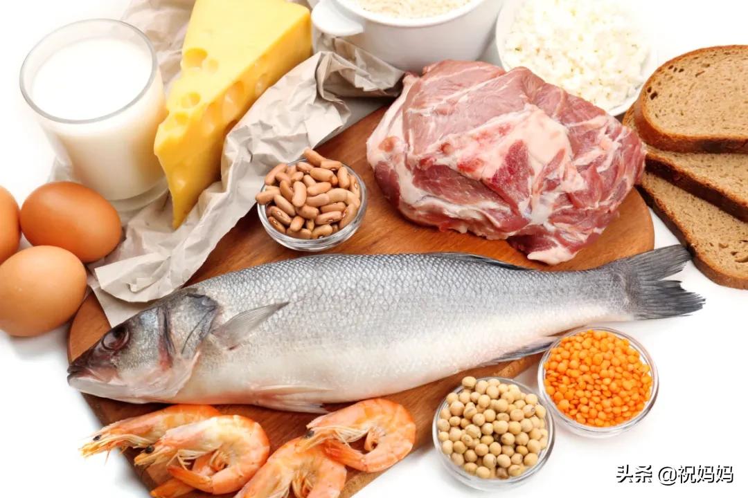 精子不够怎么才能怀孕,精子量少会不会怀不上