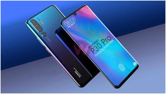 中国制造AI芯片落后？华为新机搭载麒麟980获国人大赞，网友：刚