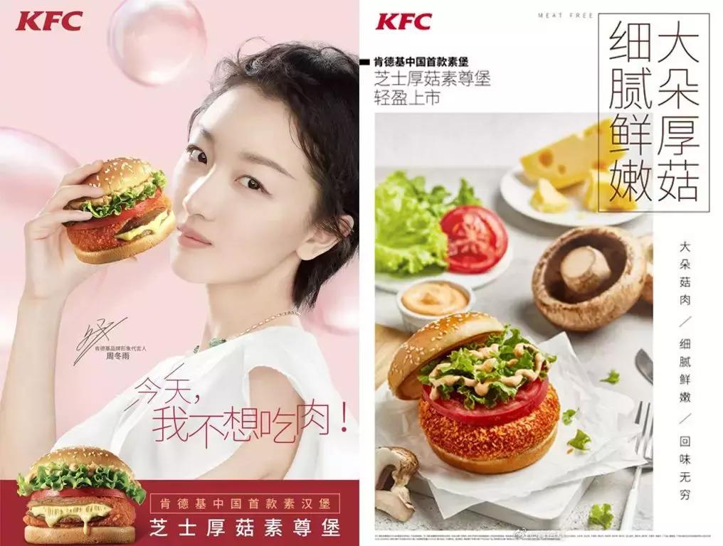 鍏夋槑閰稿ザ鏂板搧,鍏夋槑杞婚娌欐媺鐑棬鎺ㄨ崘