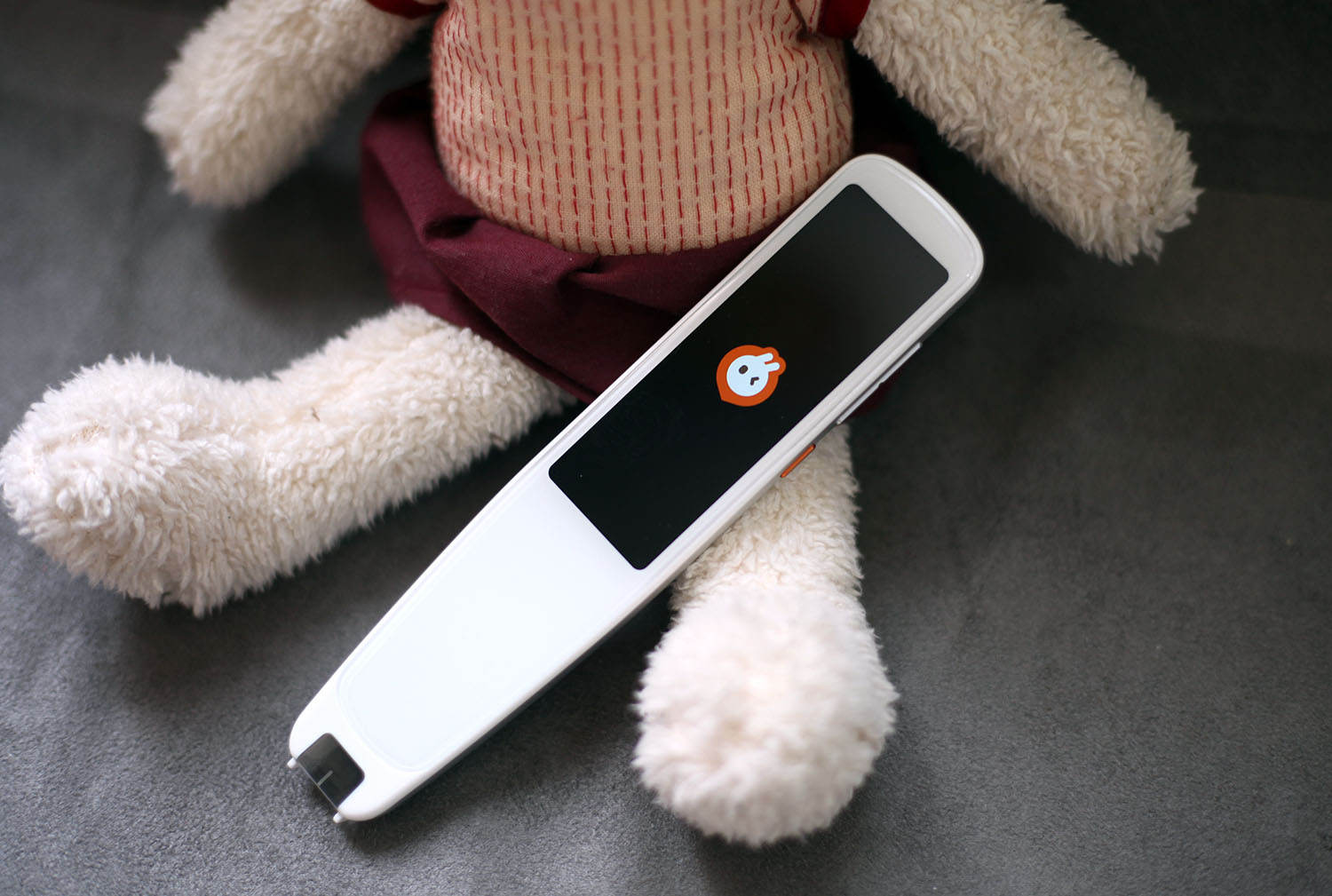 有没有比词典笔更好的学习工具,词典笔学习小帮手