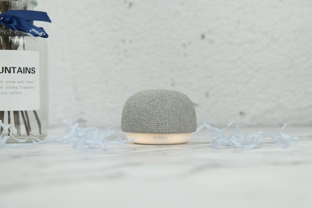 酷狗mini音箱评测,酷狗迷你音箱评测