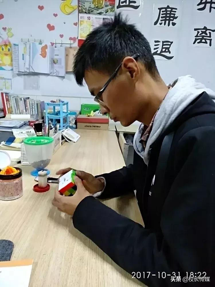 一位特岗教师在乡村的生活记录,一位特岗教师的真实生活