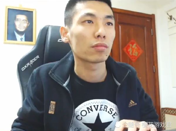 旭旭宝宝军神耳环完整版,dnf旭旭宝宝出军神耳环