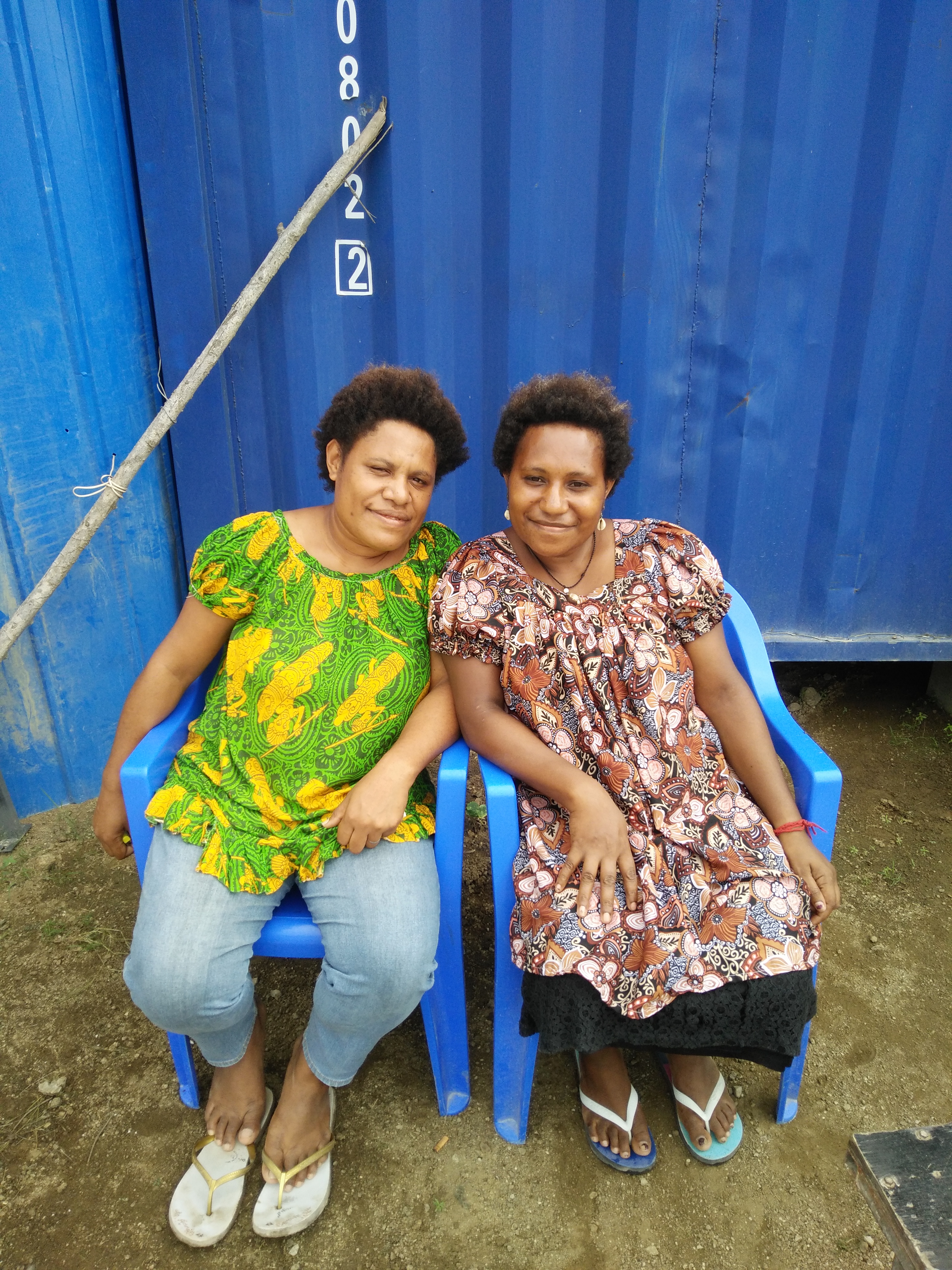 出国生活工作真的好吗,0费用出国工作是真的吗