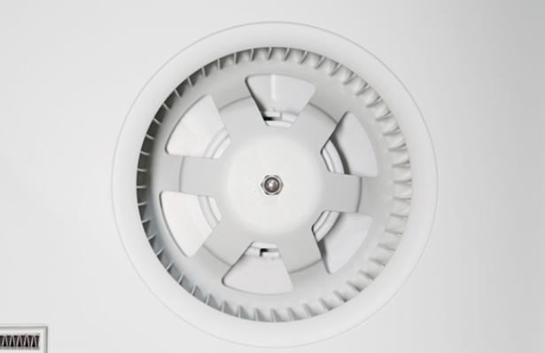 米家智能浴霸pro通电没反应,米家智能浴霸pro接蓝牙开关