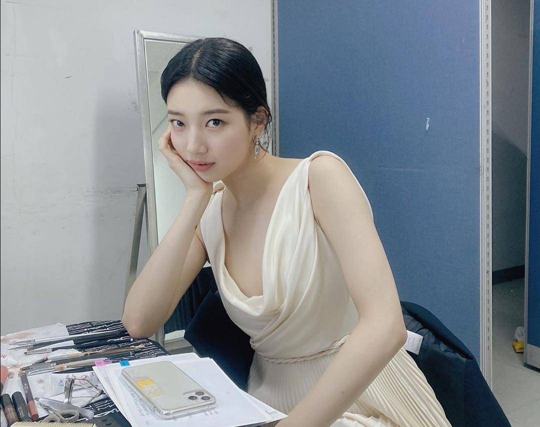 金宇彬近况曝光,金宇彬身体怎么样了