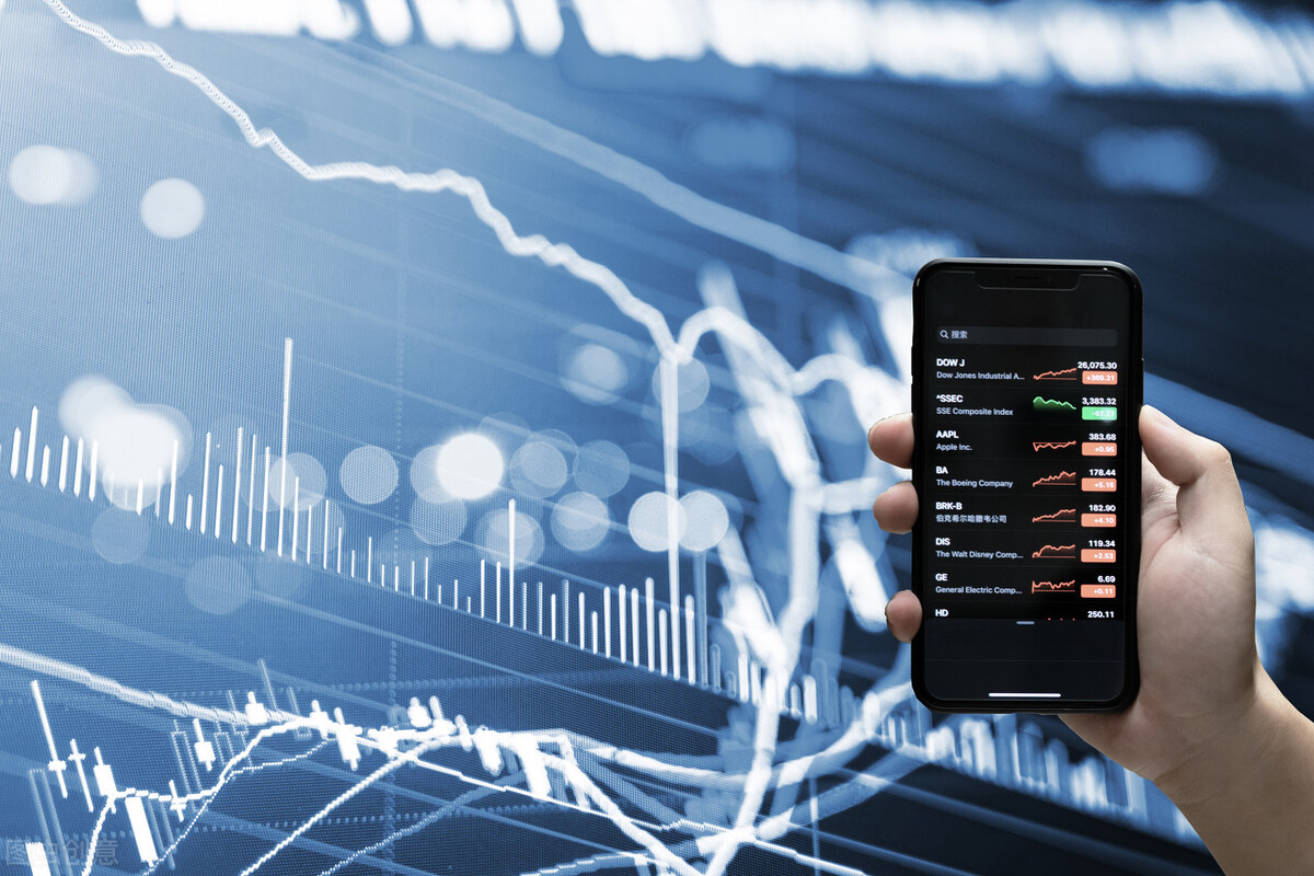 汇容客全网客源用不了,汇容客怎么推广