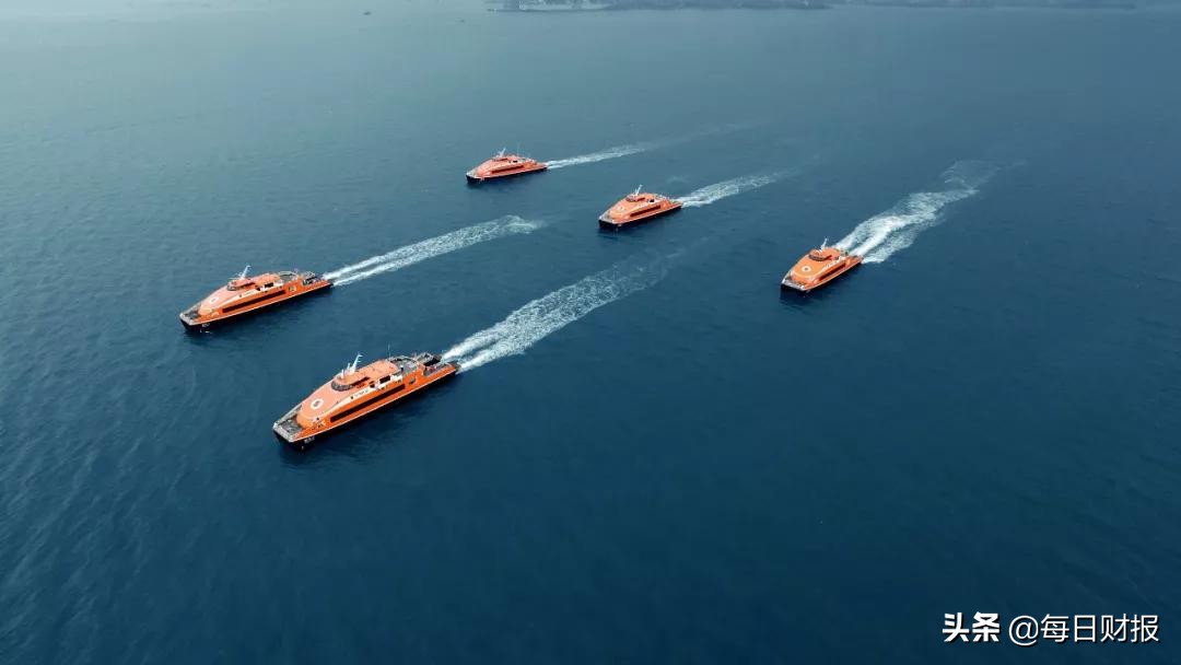 佳兆业6000亿旧改,佳兆业旧改危机