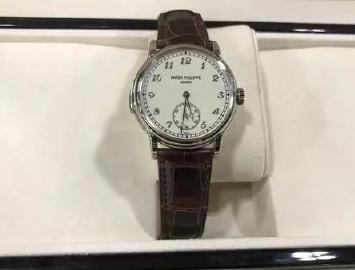 对各项逃税严惩不贷,对犯罪分子必须严惩不贷