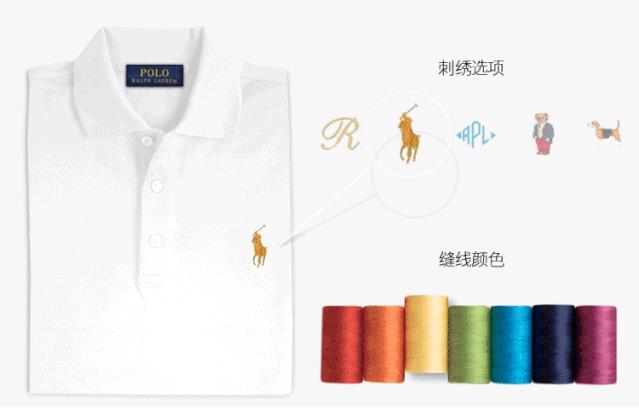 爱在七夕合唱,poloralphlauren是什么档次