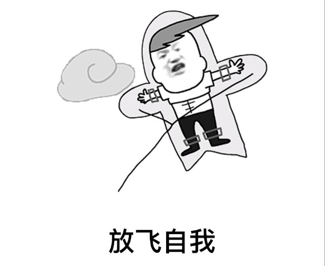 部分热门航线机票涨至全价,机票最便宜的航线