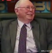 复利的无穷魅力,复利的价值是资本还是时间