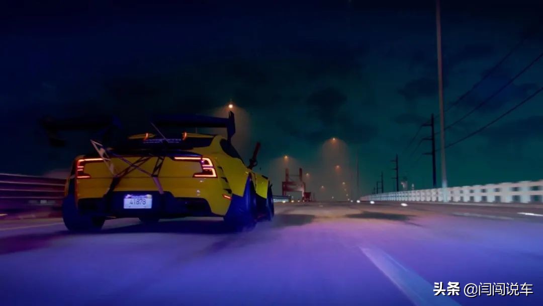 ps5xbox游戏机,ps5十大必玩游戏排行地平线赛车