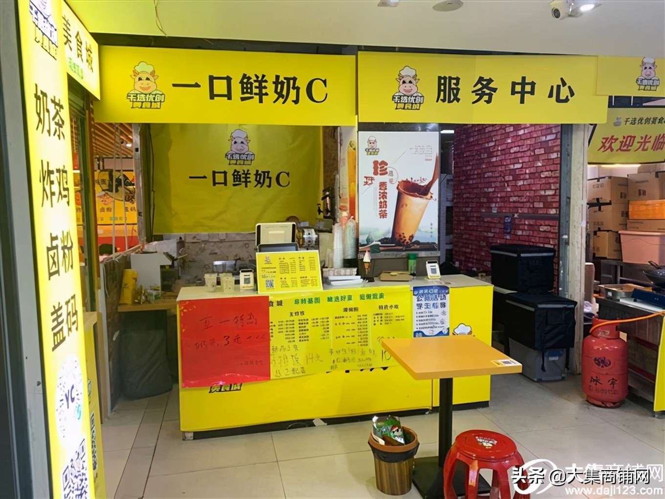 长沙坡子街门面转让,长沙门面出租与转让