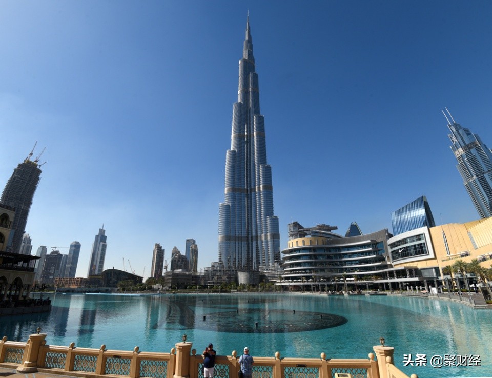 韩国三星集团排名,韩国三星在中国相当于哪几家公司