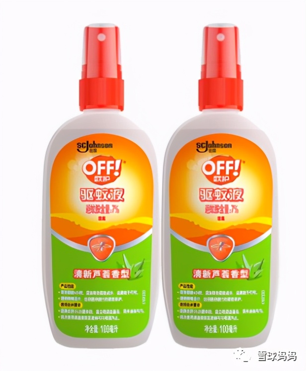 蚊香和驱蚊贴,宝宝蚊香家用驱蚊无毒