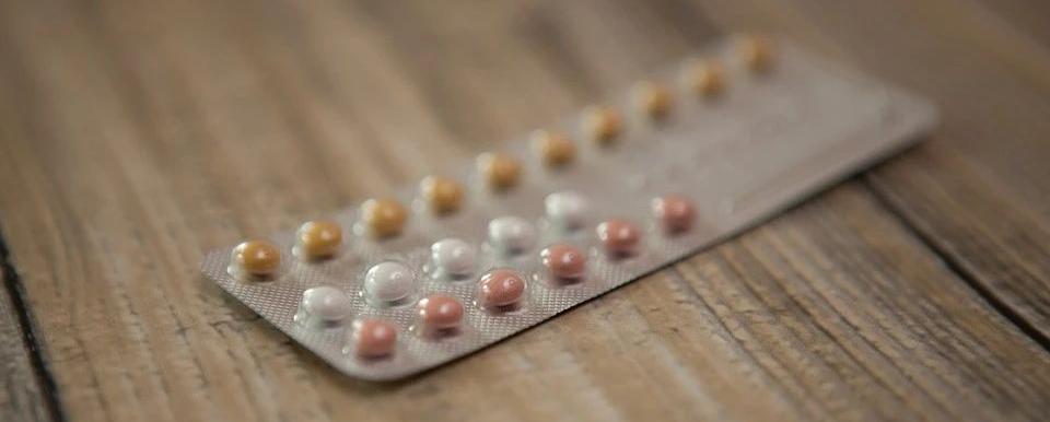 杜蕾斯避孕能力,杜蕾斯的避孕效率