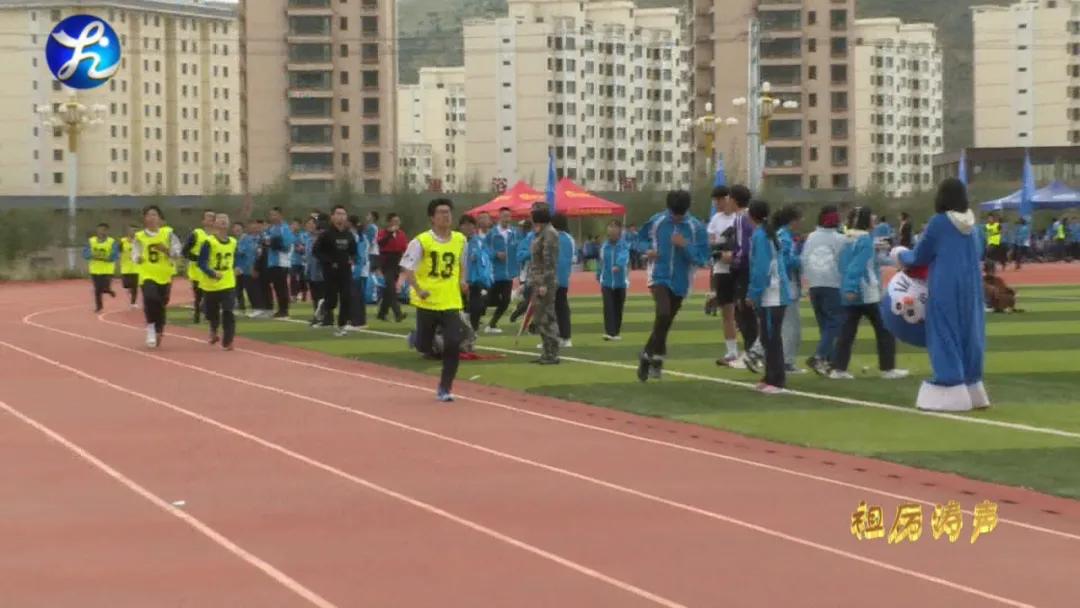 奔跑吧少年歌曲,奔跑吧少年游戏