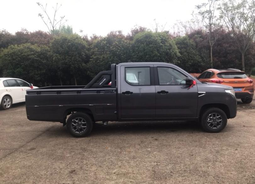 创业之路的神器,创业神器机械