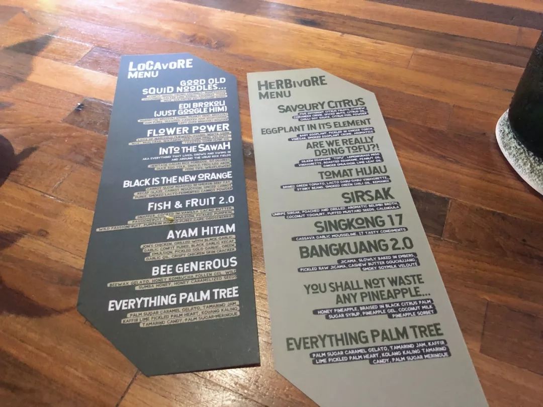 此生必去一次巴厘岛,带你旅游巴厘岛攻略