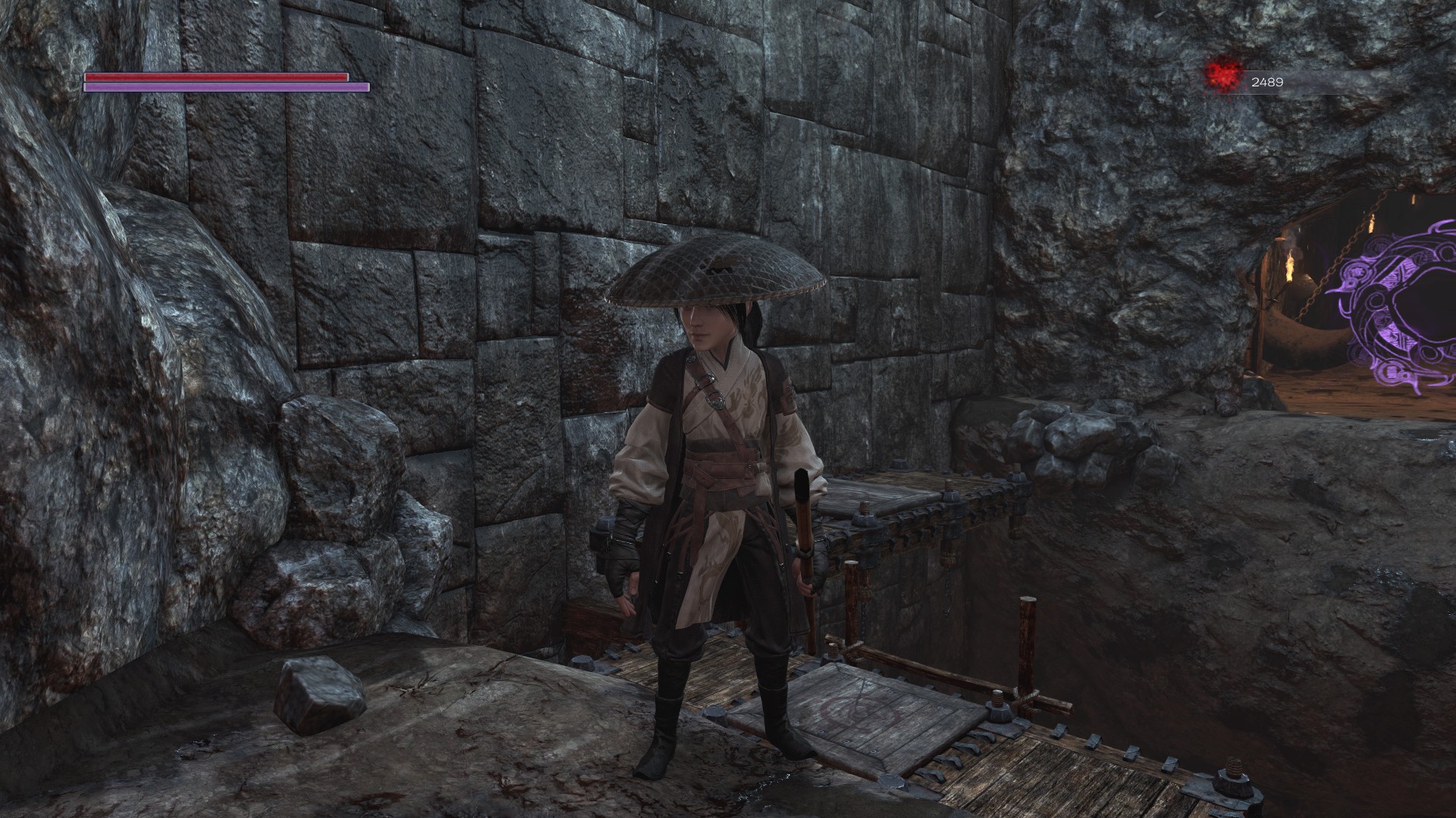 新手游游戏测评推荐,新游劲爆游戏推荐