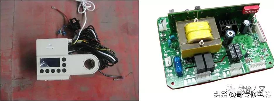十大燃气壁挂式锅炉,海尔燃气壁挂锅炉使用教程