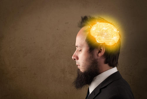 心理学低情商的五个表现,聪明人故意示弱的心理学