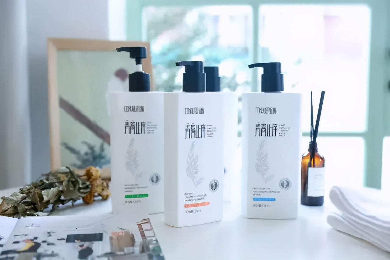 明星亲测生发液,明星亲测养生