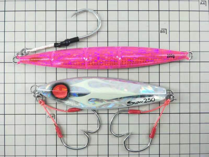 铁板钩用几号比较合适,铁板钩线长一点好还是短好